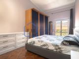 Appartamento, MODENA, 205.000 €, 73,00 mq