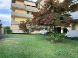 Appartamento, TRECATE, 79.000 €, 60,00 mq