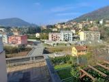 Appartamento, GENOVA, 217.000 €, 75,00 mq