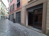 Superfici commerciali, OVADA, 49.000 €, 55,00 mq