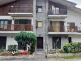 Appartamento, MORGEX, 125.000 €, 37,00 mq