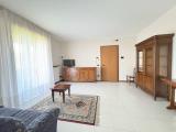 Affitto, Appartamento, SAN BONIFACIO, 950 €, 117,00 mq