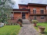 Casa, CAPANNORI, 470.000 €, 225,00 mq