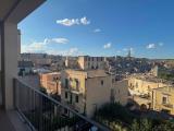 Appartamento, MATERA, 790.000 €, 156,00 mq