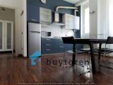 Appartamento, MILANO, 360.000 €, 78,00 mq
