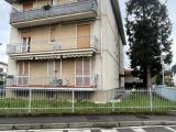 Appartamento, ARCORE, 120.000 €, 100,00 mq