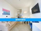 Affitto, Appartamento, BOLZANO - BOZEN, 1.500 €, 65,00 mq