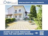 Appartamento, INVERUNO, 255.000 €, 123,00 mq
