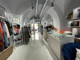 Superfici commerciali, TERRACINA, 800.000 €, 100,00 mq