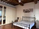 Affitto, Appartamento, SAN GIMIGNANO, 600 €, 60,00 mq