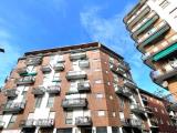 Appartamento, CORSICO, 229.000 €, 76,00 mq