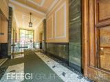 Appartamento, MILANO, 649.000 €, 130,00 mq