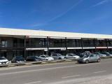 Affitto, Superfici commerciali, LATINA, 650 €, 75,00 mq