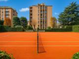 Appartamento, RHO, 349.000 €, 180,00 mq