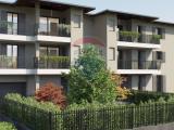 Appartamento, GORGONZOLA, 288.100 €, 86,00 mq