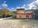 Casa, RIETI, 239.000 €, 200,00 mq