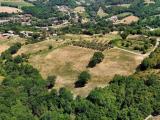 Particella, ASSISI, 390.000 €, 250,00 mq