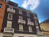 Affitto, Appartamento, MILANO, 1.100 €, 60,00 mq