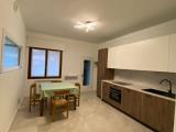 Affitto, Casa, VENEZIA, 1.500 €, 75,00 mq