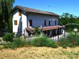 Casa, INCISA SCAPACCINO, 169.000 €, 180,00 mq