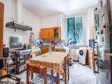 Appartamento, LIVORNO, 155.000 €, 140,00 mq