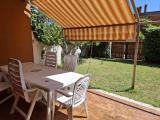 Affitto, Casa, ANZIO, 600 €, 80,00 mq