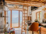 Affitto, Appartamento, STRESA, 7.000 €, 30,00 mq