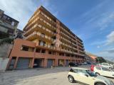 Appartamento, MONREALE, 135.000 €, 97,00 mq