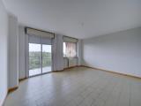Appartamento, TORINO, 158.000 €, 105,00 mq