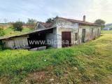 Casa, PESARO, 105.000 €, 180,00 mq