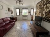 Appartamento, SENIGALLIA, 370.000 €, 90,00 mq