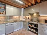Appartamento, VENEZIA, <i>A richiesta</i>, 120,00 mq