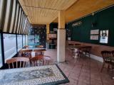 Superfici commerciali, CORREZZOLA, 70.000 €, 140,00 mq