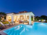 Casa, ARZACHENA, 1.800.000 €, 200,00 mq