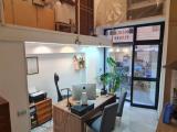 Affitto, Superfici commerciali, ANCONA, 950 €, 32,00 mq
