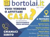 Appartamento, GENOVA, 360.000 €, 125,00 mq