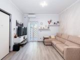 Appartamento, FIUMICINO, 235.000 €, 116,00 mq