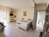 Appartamento, BOLOGNA, 115.000 €, 72,00 mq