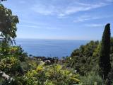 Casa, PIEVE LIGURE, 398.000 €, 125,00 mq