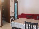 Appartamento, TREZZO SULL