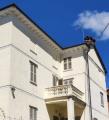 Casa, ALFIANO NATTA, 110.000 €, 193,00 mq