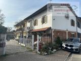 Casa, VIDIGULFO, 139.000 €, 140,00 mq
