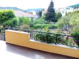 Affitto, Appartamento, PIETRA LIGURE, 500 €, 38,00 mq