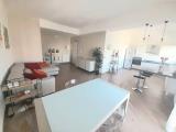Appartamento, LECCE, 190.000 €, 150,00 mq
