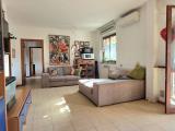 Appartamento, CALENZANO, 280.000 €, 107,00 mq
