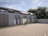 Appartamento, MILANO, 399.000 €, 72,00 mq