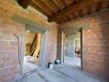 Casa, SESTO FIORENTINO, 970.000 €, 490,00 mq