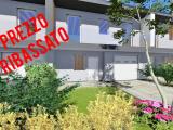 Casa, TORRI DI QUARTESOLO, 330.000 €, 169,00 mq