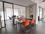 Superfici commerciali, TRENTO, 260.000 €, 102,00 mq