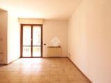 Appartamento, TERNI, 49.000 €, 45,00 mq